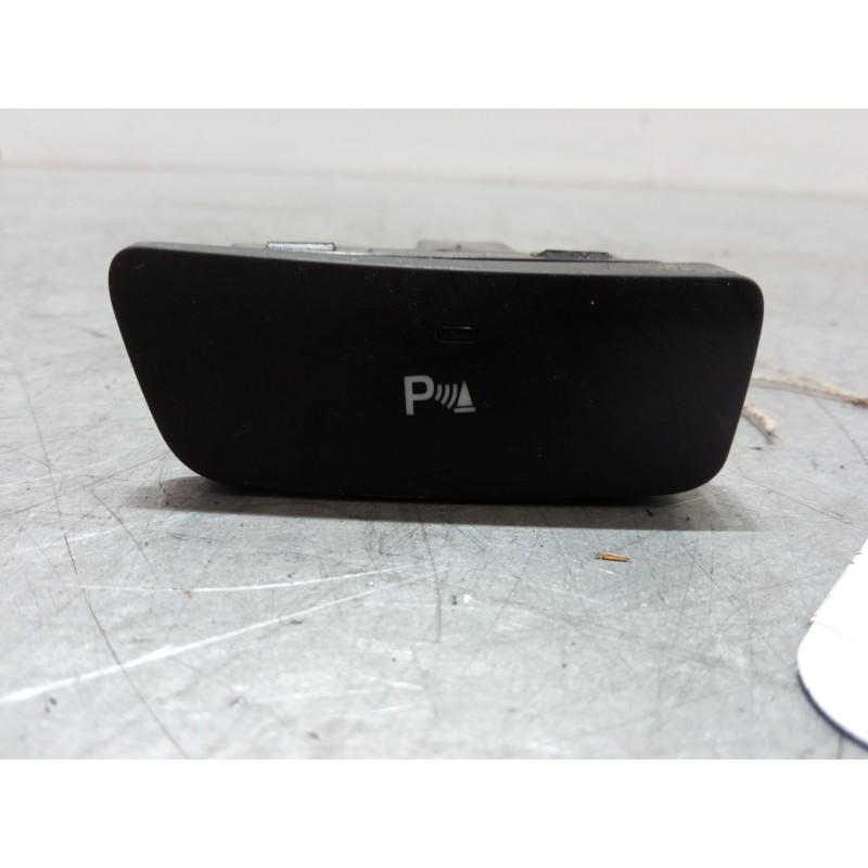Recambio de boton park assist para opel mokka / mokka x (j13) 1.6 cdti (_76) referencia OEM IAM 96892004  