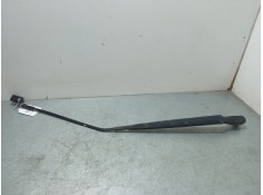Recambio de brazo limpia delantero derecho para opel mokka / mokka x (j13) 1.6 cdti (_76) referencia OEM IAM 9822931880