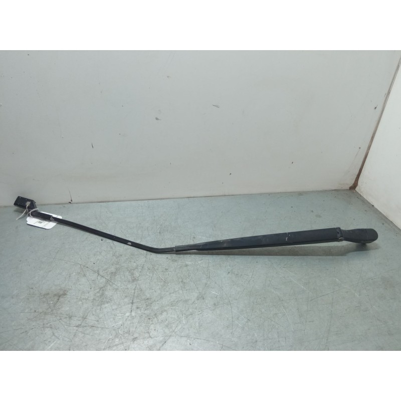 Recambio de brazo limpia delantero derecho para opel mokka / mokka x (j13) 1.6 cdti (_76) referencia OEM IAM 9822931880  