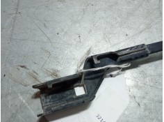 Recambio de brazo limpia delantero derecho para opel mokka / mokka x (j13) 1.6 cdti (_76) referencia OEM IAM 9822931880   2