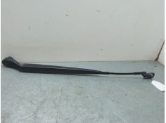 Recambio de brazo limpia delantero izquierdo para opel mokka / mokka x (j13) 1.6 cdti (_76) referencia OEM IAM 9822931680