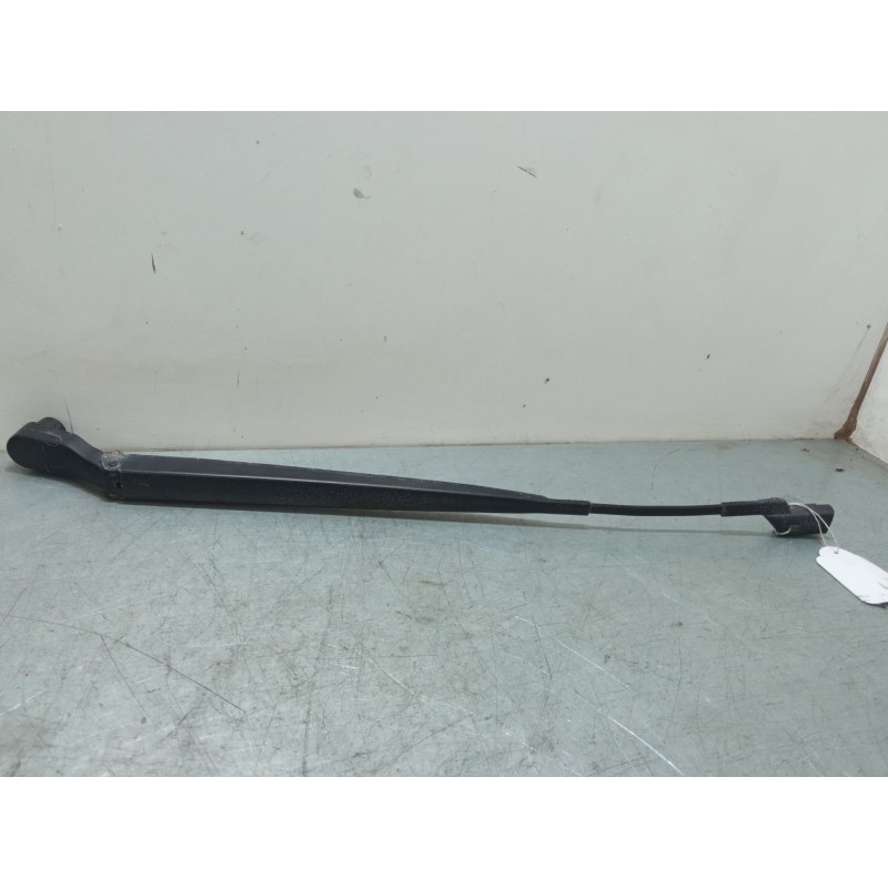 Recambio de brazo limpia delantero izquierdo para opel mokka / mokka x (j13) 1.6 cdti (_76) referencia OEM IAM 9822931680  