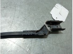 Recambio de brazo limpia delantero izquierdo para opel mokka / mokka x (j13) 1.6 cdti (_76) referencia OEM IAM 9822931680   2