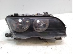 Recambio de faro derecho para bmw 3 (e46) 318 i referencia OEM IAM   