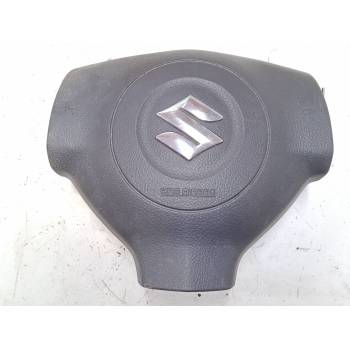 AIRBAG VOLANTE 4815062J10 