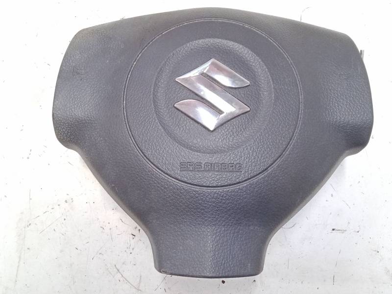 AIRBAG VOLANTE 4815062J10 