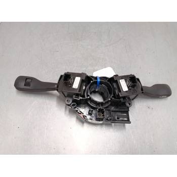 MANDO LUCES 8375408 8363668 613183753989
