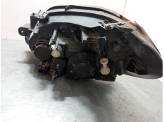 Recambio de faro derecho para opel mokka / mokka x (j13) 1.6 cdti (_76) referencia OEM IAM 42435930   2