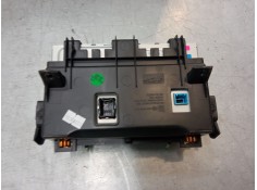 Recambio de pantalla para opel mokka / mokka x (j13) 1.6 cdti (_76) referencia OEM IAM 95088022   2