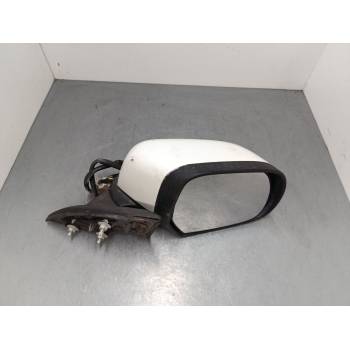 RETROVISOR ELECTRICO DERECHO ABATIBLE 963013NL3B 