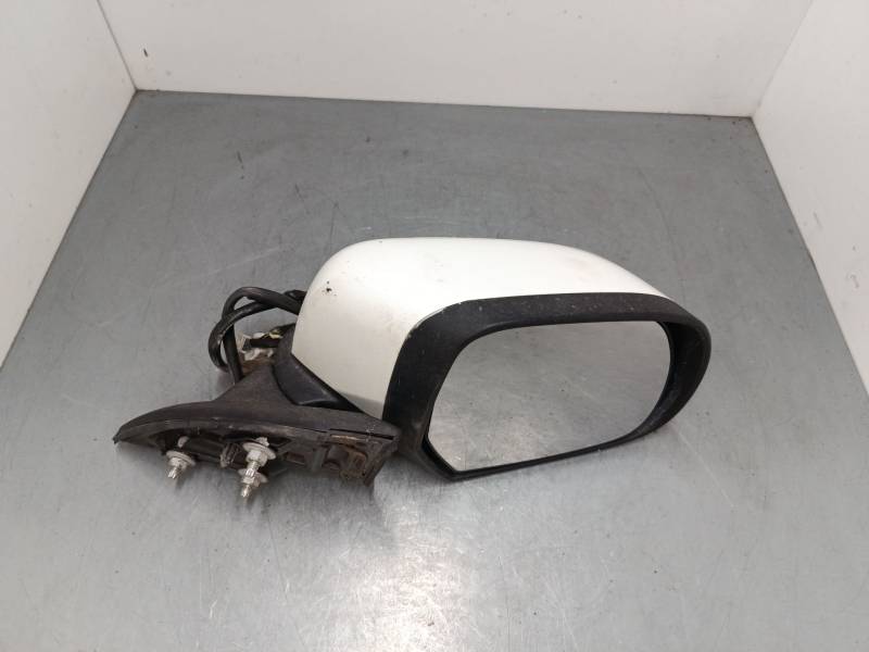 RETROVISOR ELECTRICO DERECHO ABATIBLE 963013NL3B 