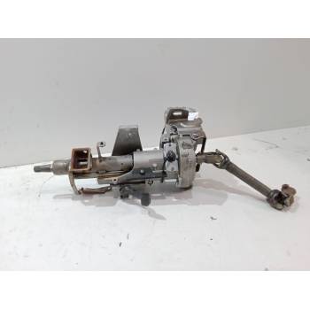 COLUMNA DIRECCION ELECTRICA 488105110R 