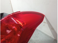 Recambio de piloto trasero derecho para opel mokka / mokka x (j13) 1.6 cdti (_76) referencia OEM IAM 42435942   2