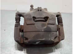 Recambio de pinza freno delantera derecha para opel mokka / mokka x (j13) 1.6 cdti (_76) referencia OEM IAM 13430603