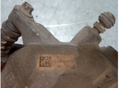 Recambio de pinza freno delantera derecha para opel mokka / mokka x (j13) 1.6 cdti (_76) referencia OEM IAM 13430603   2