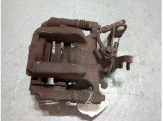 Recambio de pinza freno trasera derecha para opel mokka / mokka x (j13) 1.6 cdti (_76) referencia OEM IAM 42359086