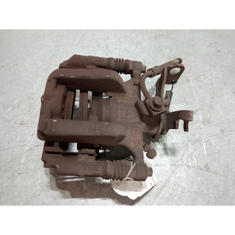 Recambio de pinza freno trasera derecha para opel mokka / mokka x (j13) 1.6 cdti (_76) referencia OEM IAM 42359086  