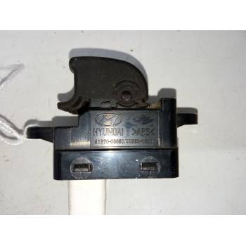 MANDO ELEVALUNAS DELANTERO IZQUIERDO 93570-05050 