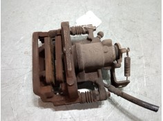 Recambio de pinza freno trasera derecha para opel mokka / mokka x (j13) 1.6 cdti (_76) referencia OEM IAM 42359086   2