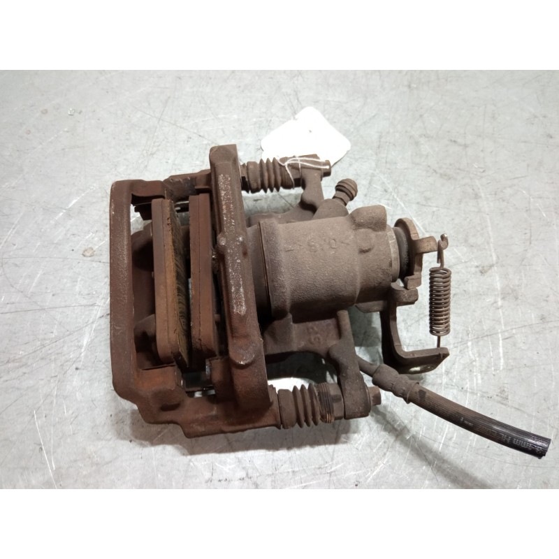 Recambio de pinza freno trasera derecha para opel mokka / mokka x (j13) 1.6 cdti (_76) referencia OEM IAM 42359086  