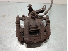 Recambio de pinza freno trasera izquierda para opel mokka / mokka x (j13) 1.6 cdti (_76) referencia OEM IAM 42359085