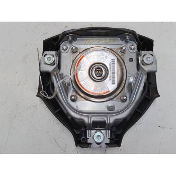 AIRBAG VOLANTE 4815062J10 