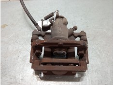 Recambio de pinza freno trasera izquierda para opel mokka / mokka x (j13) 1.6 cdti (_76) referencia OEM IAM 42359085   2