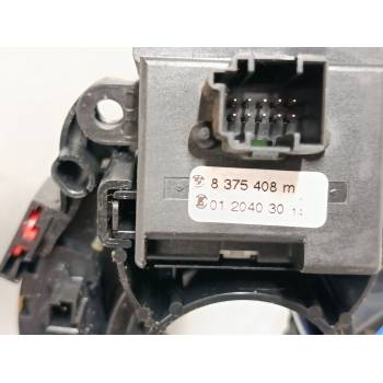 MANDO LUCES 8375408 8363668 613183753989