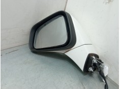 Recambio de retrovisor electrico izquierdo abatible para opel mokka / mokka x (j13) 1.6 cdti (_76) referencia OEM IAM 1426688  E