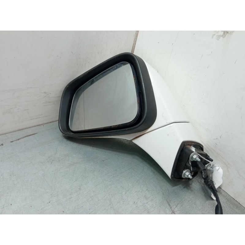Recambio de retrovisor electrico izquierdo abatible para opel mokka / mokka x (j13) 1.6 cdti (_76) referencia OEM IAM 1426688  E