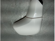 Recambio de retrovisor electrico izquierdo abatible para opel mokka / mokka x (j13) 1.6 cdti (_76) referencia OEM IAM 1426688  E 2