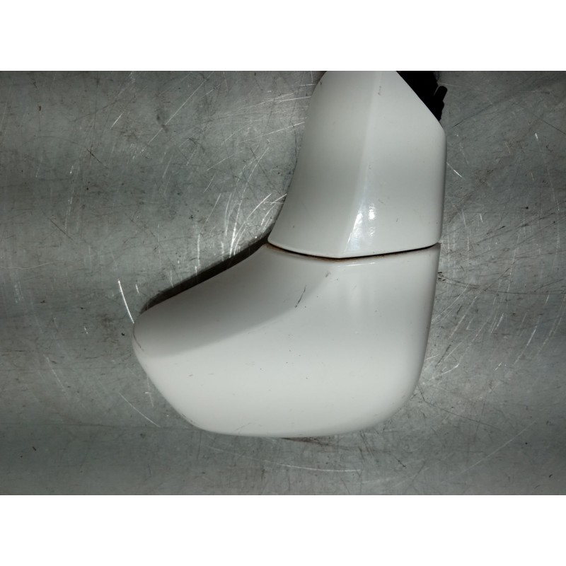 Recambio de retrovisor electrico izquierdo abatible para opel mokka / mokka x (j13) 1.6 cdti (_76) referencia OEM IAM 1426688  E