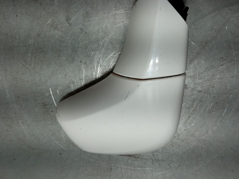 Recambio de retrovisor electrico izquierdo abatible para opel mokka / mokka x (j13) 1.6 cdti (_76) referencia OEM IAM 1426688  E