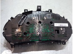 Recambio de cuadro instrumentos para opel mokka / mokka x (j13) 1.6 cdti (_76) referencia OEM IAM 42342747  544324059 2