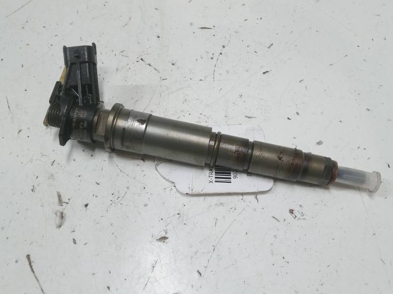 INYECTOR 