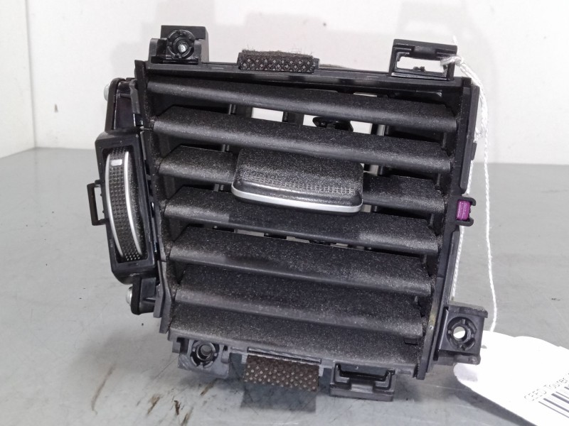 Recambio de aireador izquierdo para kia ceed tourer (cd) 1.6 crdi 136 referencia OEM IAM   