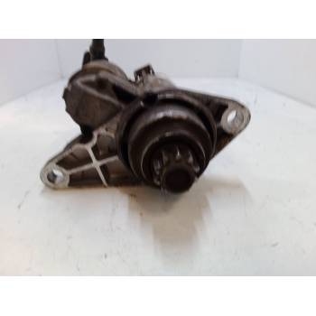 MOTOR ARRANQUE 02T911023S D6GS12