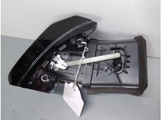 Recambio de aireador derecho para kia ceed tourer (cd) 1.6 crdi 136 referencia OEM IAM    2