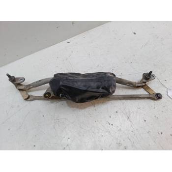 MOTOR LIMPIA DELANTERO 