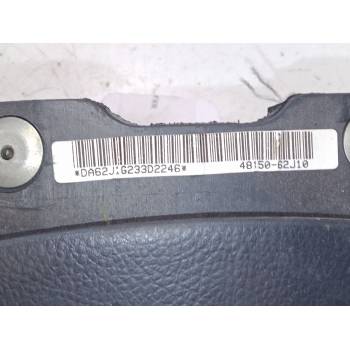 AIRBAG VOLANTE 4815062J10 