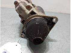 Recambio de motor arranque para opel astra g sedán (t98) 1.6 (f69) referencia OEM IAM    2