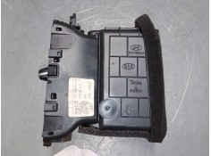 Recambio de aireador central izquierdo para kia ceed tourer (cd) 1.6 crdi 136 referencia OEM IAM    2