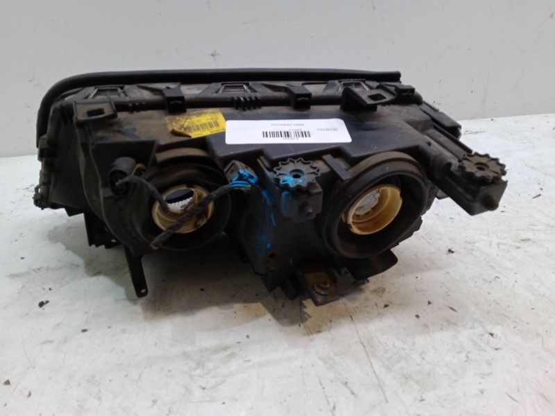 Recambio de faro derecho para bmw 3 (e46) 318 i referencia OEM IAM   