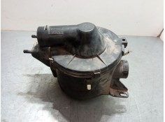 Recambio de caja filtro de aire para citroën berlingo / berlingo first monospace (mf_, gjk_, gfk_) 1.9 d 4wd (mfwjz) referencia 