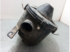 Recambio de caja filtro de aire para citroën berlingo / berlingo first monospace (mf_, gjk_, gfk_) 1.9 d 4wd (mfwjz) referencia  2