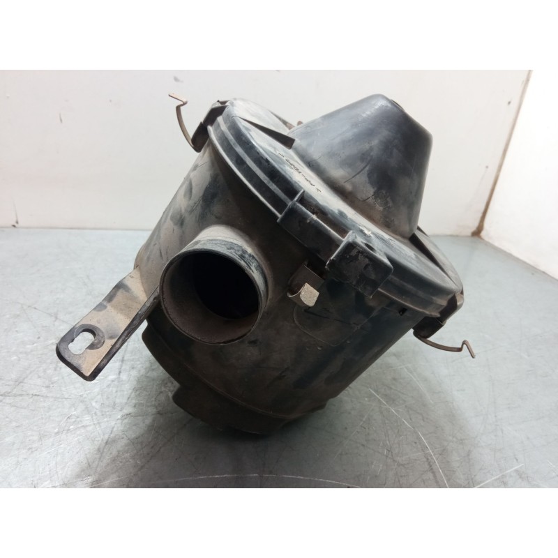 Recambio de caja filtro de aire para citroën berlingo / berlingo first monospace (mf_, gjk_, gfk_) 1.9 d 4wd (mfwjz) referencia 