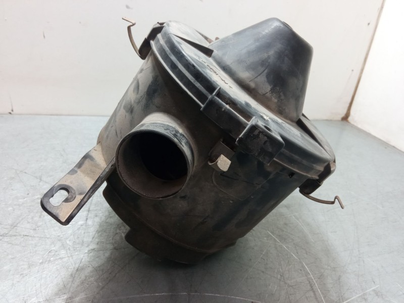 Recambio de caja filtro de aire para citroën berlingo / berlingo first monospace (mf_, gjk_, gfk_) 1.9 d 4wd (mfwjz) referencia 