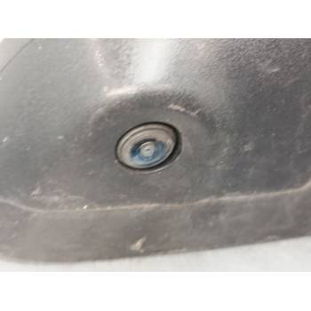 RETROVISOR ELECTRICO DERECHO ABATIBLE 963013NL3B 