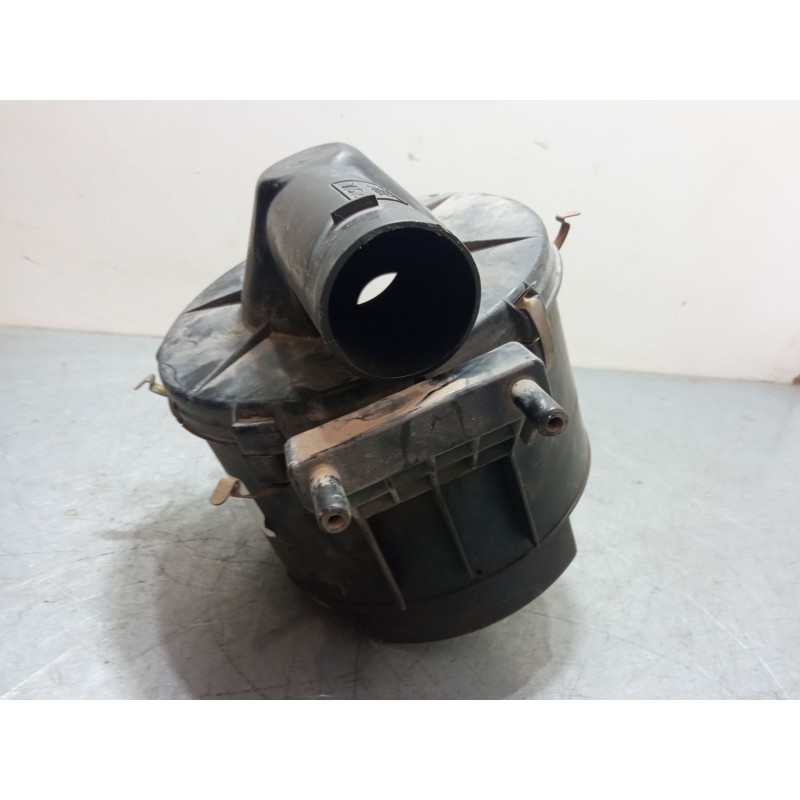 Recambio de caja filtro de aire para citroën berlingo / berlingo first monospace (mf_, gjk_, gfk_) 1.9 d 4wd (mfwjz) referencia 