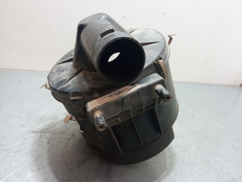 Recambio de caja filtro de aire para citroën berlingo / berlingo first monospace (mf_, gjk_, gfk_) 1.9 d 4wd (mfwjz) referencia 